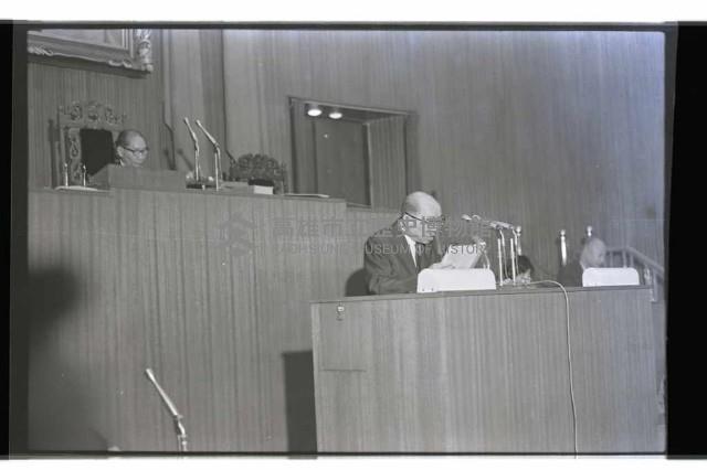 登錄號:KH2002.011.0047藏品圖，第4張