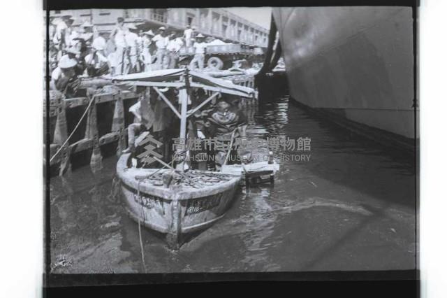 登錄號:KH2002.008.0047藏品圖，第4張