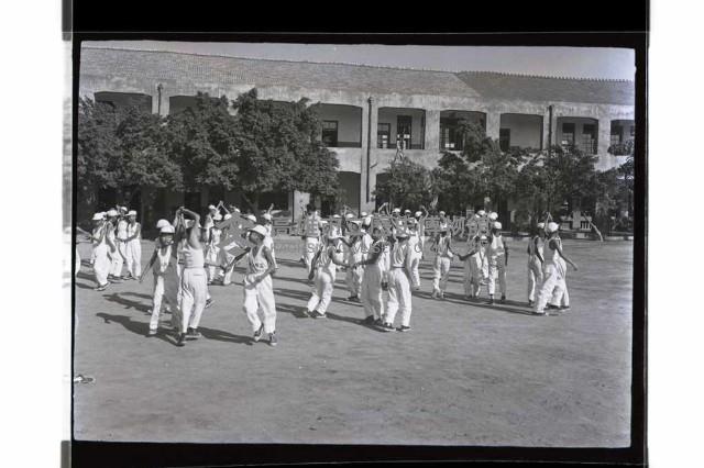 登錄號:KH2002.007.0347藏品圖，第4張