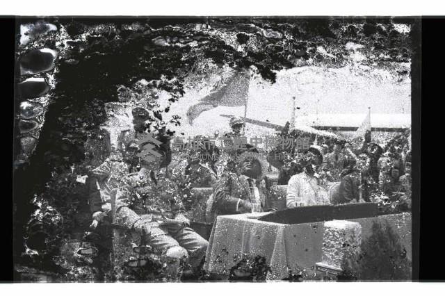 登錄號:KH2002.015.0297藏品圖，第4張