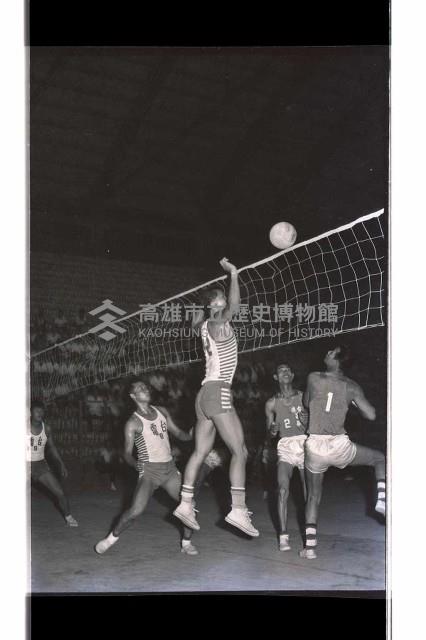 登錄號:KH2002.014.0097藏品圖，第4張