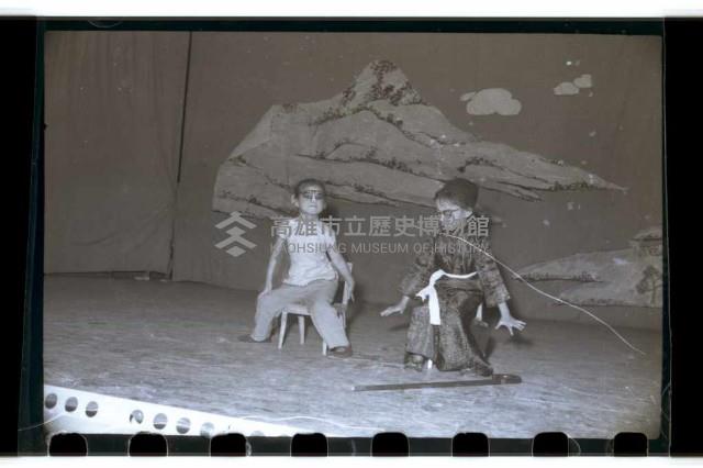 登錄號:KH2002.007.0097藏品圖，第4張