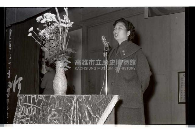 登錄號:KH2002.012.0397藏品圖，第4張