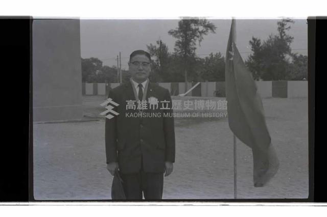 登錄號:KH2002.007.0397藏品圖，第4張