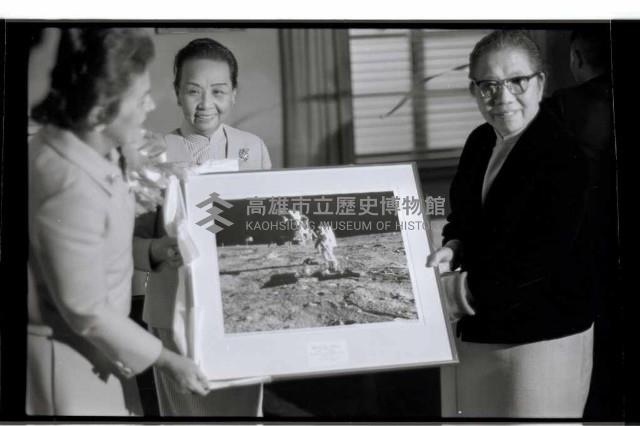 登錄號:KH2002.015.0287藏品圖，第4張