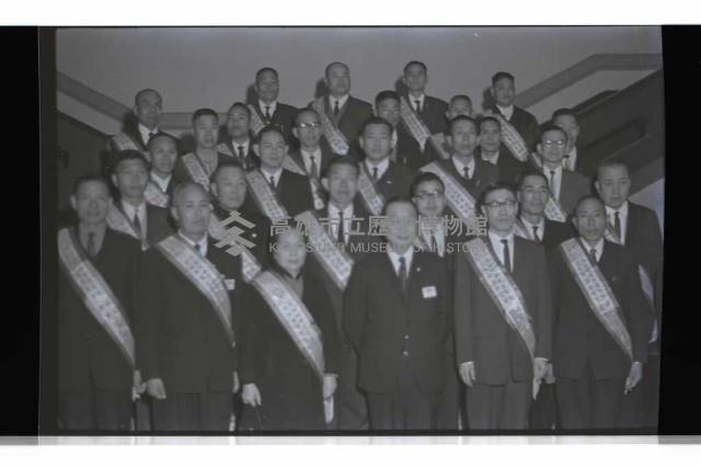 登錄號:KH2002.012.0687藏品圖，第4張