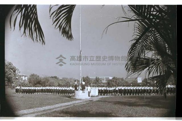 登錄號:KH2002.007.0487藏品圖，第4張