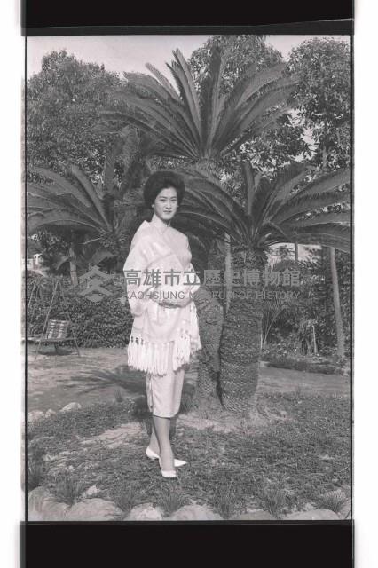 登錄號:KH2002.012.0787藏品圖，第4張