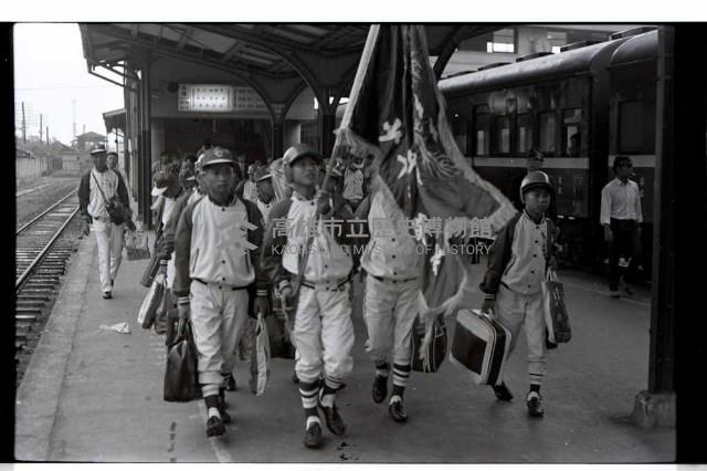 登錄號:KH2002.014.0187藏品圖，第4張