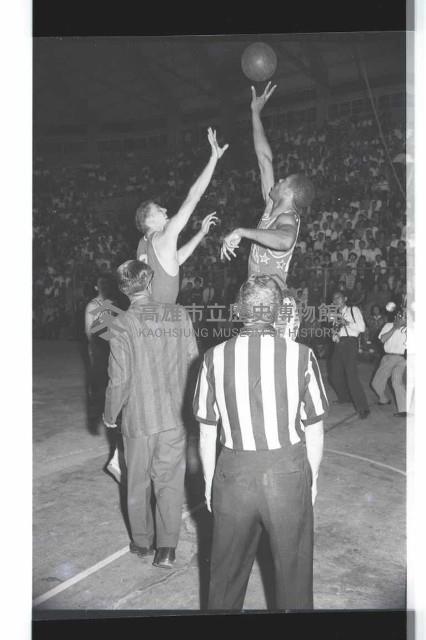 登錄號:KH2002.017.0187藏品圖，第4張