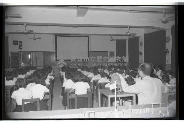 登錄號:KH2002.007.0187藏品圖，第4張