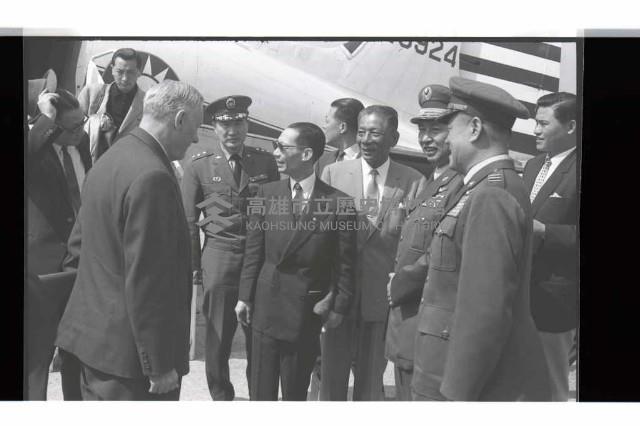 登錄號:KH2002.015.0087藏品圖，第4張