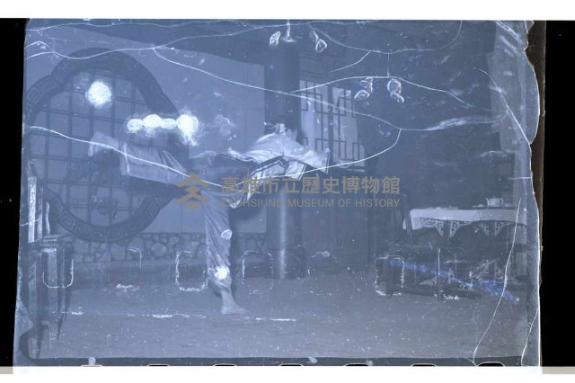 登錄號:KH2002.017.0087藏品圖，第4張