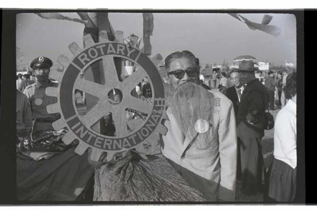 登錄號:KH2002.012.0387藏品圖，第4張