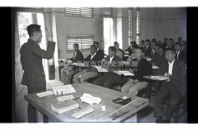 登錄號:KH2002.007.0237藏品圖，第4張