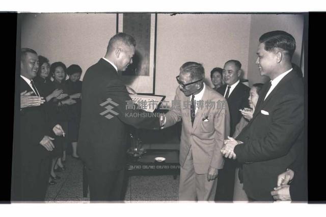 登錄號:KH2002.012.0537藏品圖，第4張