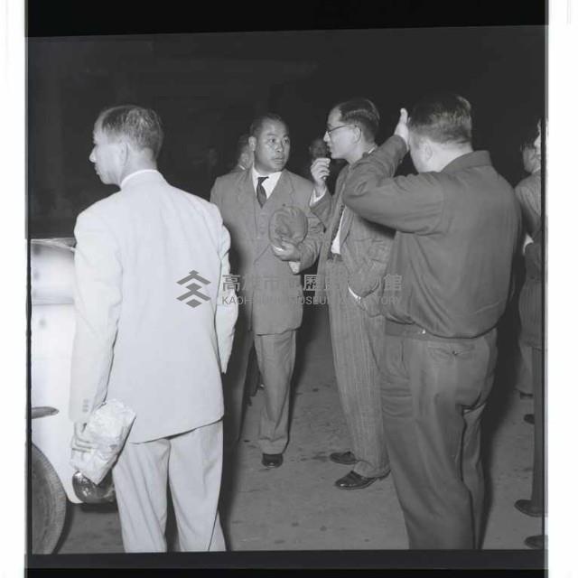 登錄號:KH2002.012.0137藏品圖，第4張