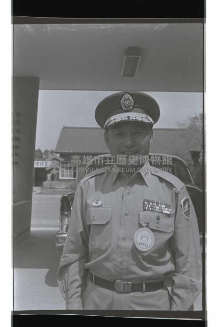 登錄號:KH2002.019.0137藏品圖，第4張