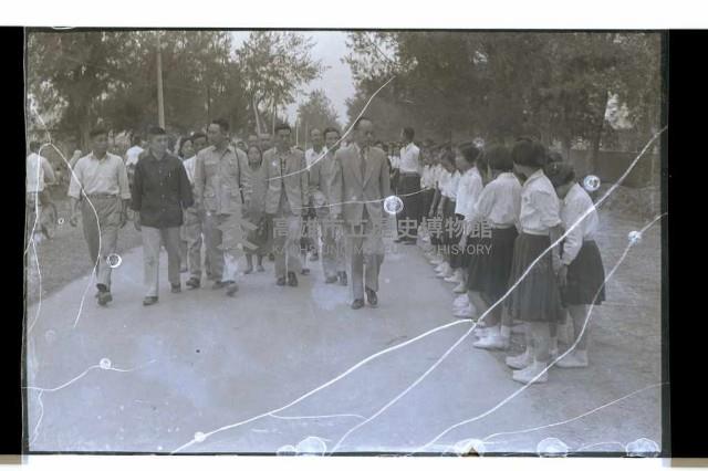 登錄號:KH2002.007.0137藏品圖，第4張