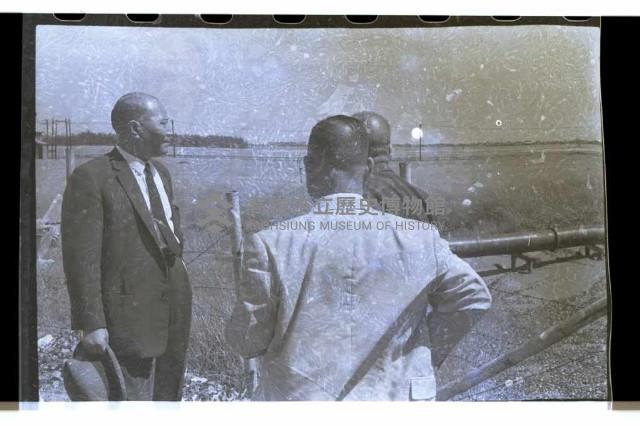 登錄號:KH2002.016.0037藏品圖，第4張