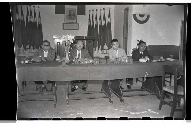 登錄號:KH2002.012.0037藏品圖，第4張