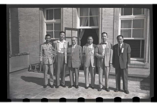 登錄號:KH2002.015.0037藏品圖，第4張