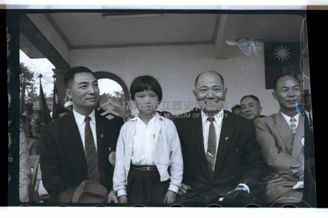 登錄號:KH2002.014.0037藏品圖，第4張