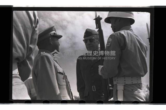 登錄號:KH2002.019.0037藏品圖，第4張