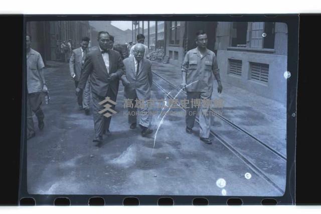 登錄號:KH2002.018.0037藏品圖，第4張