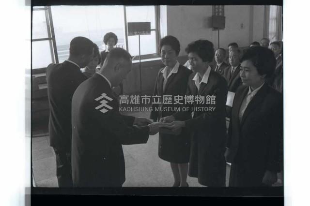 登錄號:KH2002.008.0037藏品圖，第4張