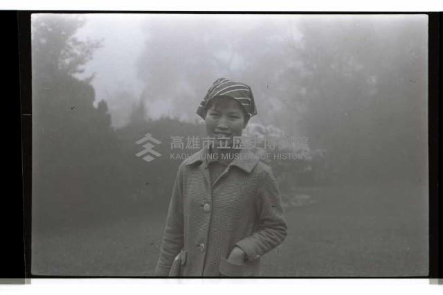 登錄號:KH2002.013.0037藏品圖，第4張