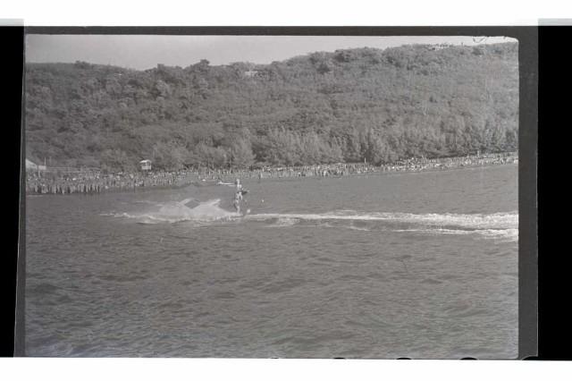 登錄號:KH2002.017.0037藏品圖，第4張