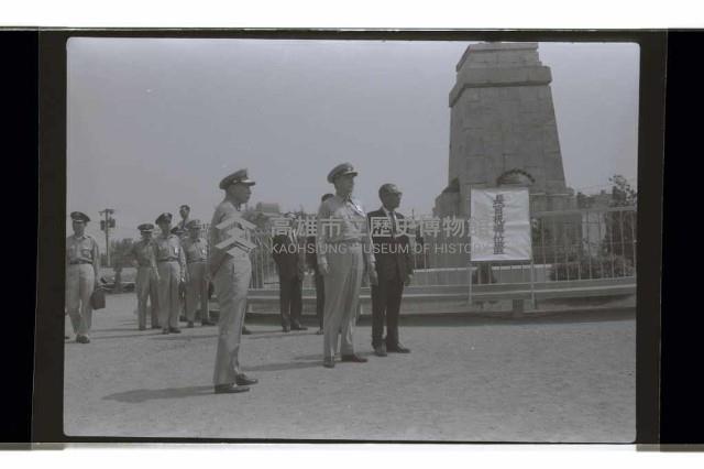 登錄號:KH2002.009.0277藏品圖，第4張