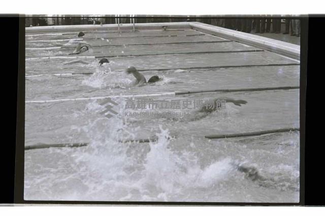 登錄號:KH2002.017.0274藏品圖，第4張