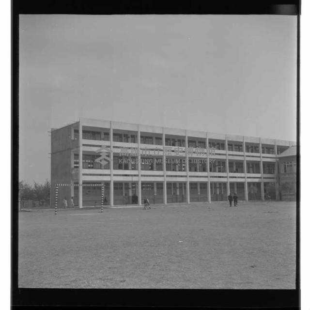 登錄號:KH2002.007.0274藏品圖，第4張