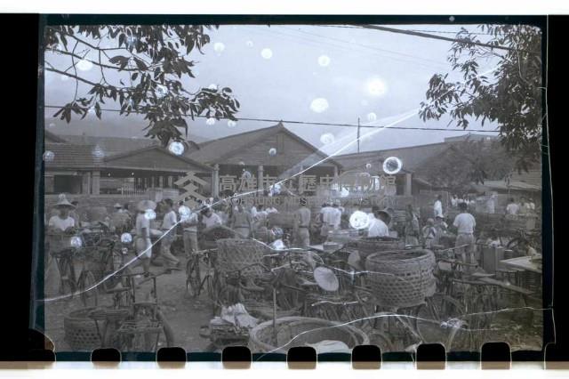 登錄號:KH2002.012.0177藏品圖，第4張