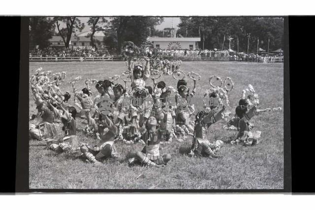 登錄號:KH2002.014.0177藏品圖，第4張