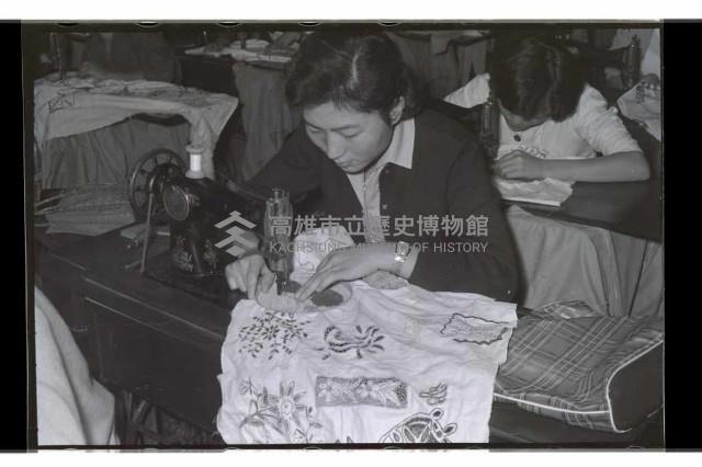 登錄號:KH2002.007.0177藏品圖，第4張