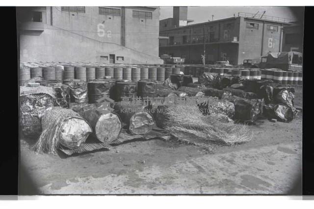 登錄號:KH2002.016.0077藏品圖，第4張