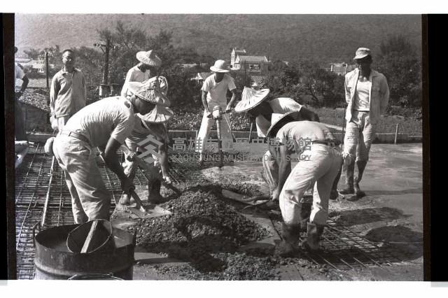 登錄號:KH2002.010.0077藏品圖，第4張