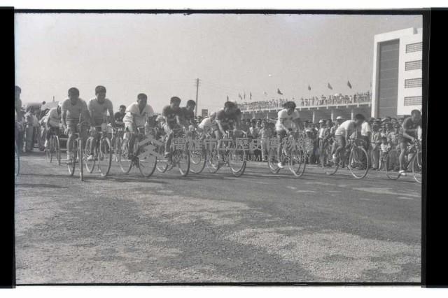 登錄號:KH2002.014.0077藏品圖，第4張