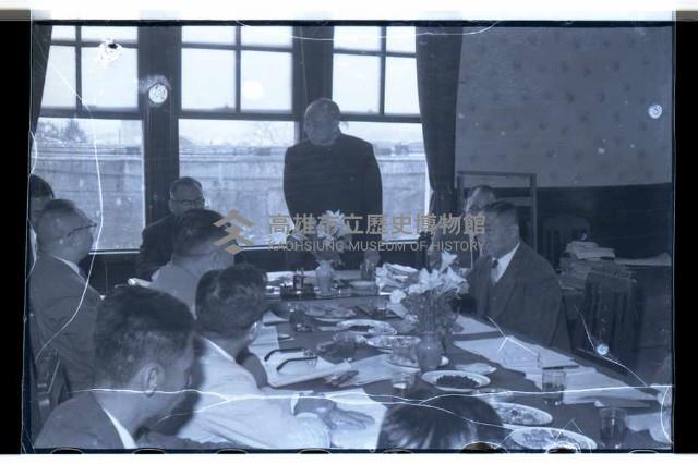 登錄號:KH2002.009.0077藏品圖，第4張