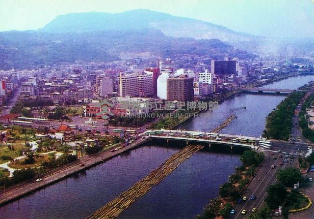 登錄號:KH2003.003.0077藏品圖，第4張