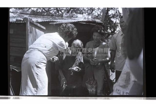 登錄號:KH2002.007.0374藏品圖，第4張