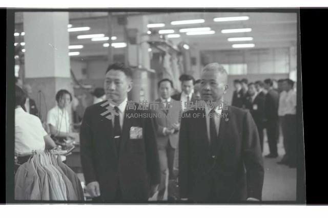 登錄號:KH2002.015.0265藏品圖，第4張