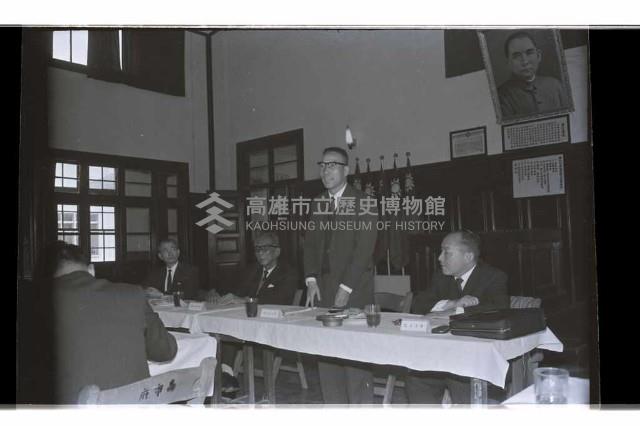 登錄號:KH2002.009.0265藏品圖，第4張