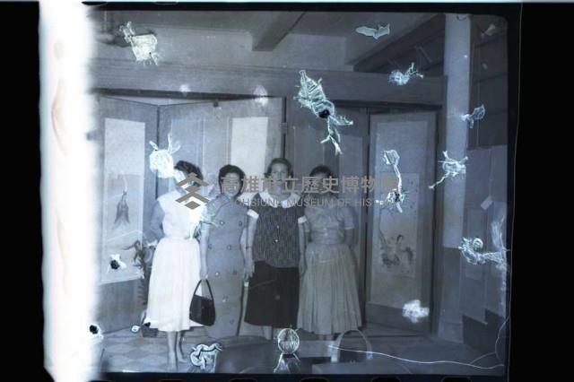 登錄號:KH2002.012.0165藏品圖，第4張