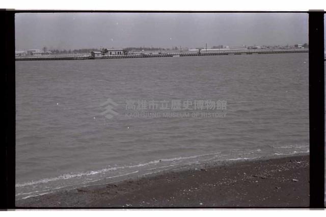 登錄號:KH2002.010.0165藏品圖，第4張