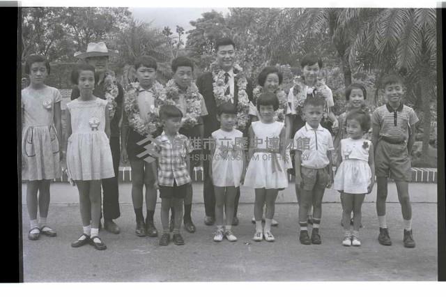 登錄號:KH2002.015.0165藏品圖，第4張