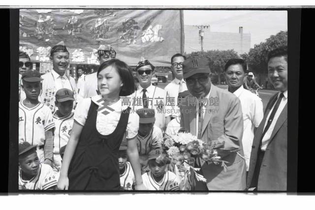 登錄號:KH2002.014.0165藏品圖，第4張